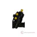 1to1 repair steering gear Lancia Gamma (830_)