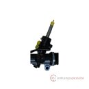 1to1 repair steering gear Land Rover Discovery IV (L319)