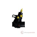 steering gear Audi R8 (422, 423), R8 Spyder (427, 429)