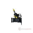 1to1 repair steering gear Nissan NP300 Navara (D40),...