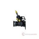 steering gear Nissan NP300 Navara (D40), Pathfinder III...