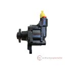 steering pump Porsche Panamera (970)