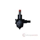 1to1 repair steering gear VW Transporter T1