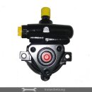 1to1 repair steering pump Alfa Romeo 145, 146