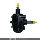 1to1 repair steering gear Ford Transit (T_ _)