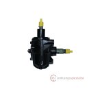 steering gear Ford Transit (T_ _)