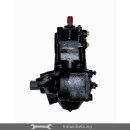 1to1 repair steering gear BMW 8 series (E31) 850i, Ci...