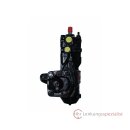 1to1 repair steering gear BMW 8 series (E31) 850i, Ci (without Servotronic)