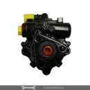 1to1 repair steering pump Audi A4 (8EC, B7), A4 Cabriolet...