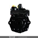 1to1 repair steering pump BMW 5 series (E60), 6er...