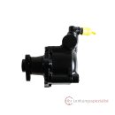 steering pump BMW 5 series (E60), 6er (E63,E64) 6-cylinder Diesel