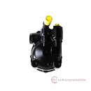 steering pump BMW 5 series (E60), 6er (E63,E64) 6-cylinder Diesel