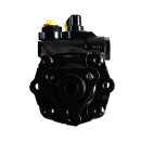 steering pump BMW 5 series (E60), 6er (E63,E64) 6-cylinder Diesel