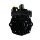 steering pump BMW 5 series (E60), 6er (E63,E64) 6-cylinder Diesel