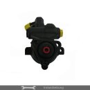 1to1 repair steering pump Ford Escort VI / VII