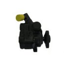 1to1 repair steering pump Ford Escort VI / VII