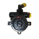 1to1 repair steering pump VW Golf, Passat, Vento