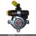 1to1 repair steering pump VW Golf, Passat, Vento