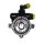 1to1 repair steering pump VW Golf III, Passat, Vento