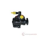 1to1 repair steering pump Volkswagen