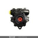 1to1 repair steering pump Volkswagen