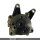 1to1 repair steering pump BMW X5 (E53)