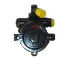 1to1 repair steering pump Volkswagen , Audi