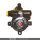 1to1 repair steering pump Volkswagen , Audi