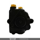 1to1 repair steering pump Audi 100, 100 Avant (44, 44Q, C3)