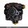 1to1 repair steering pump Audi 80, 90, Cabriolet, Coupe