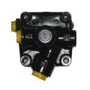 1to1 repair steering pump Audi 100, A6  (4A, C4)