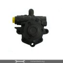 1to1 repair steering pump VW Golf 3 (1H1), Golf 3 Variant...