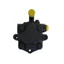 1to1 repair steering pump VW Golf 3 (1H1), Golf 3 Variant...