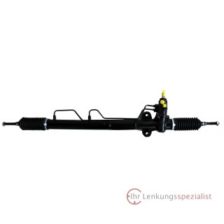 steering gear Kia Magentis (GD, MS)