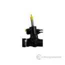 1to1 repair steering gear Honda Accord VI Coupe (CG)