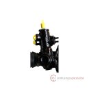 1to1 repair steering gear Mitsubishi Lancer VI (CJ-CP_)...