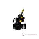 1to1 repair steering gear Maserati Quattroporte V