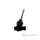 1to1 repair steering gear Volvo S60 II (134), V60 (155,...