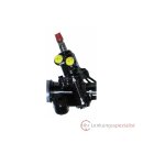 steering gear Toyota MR 2 III