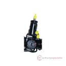 1to1 repair steering gear Mercedes-Benz SLK (R172)...