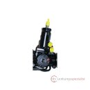 steering gear Mercedes-Benz SLK (R172) (without Servotronic)