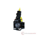 1to1 repair steering gear Mercedes-Benz SLK (R172) (with...