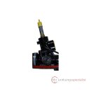 1to1 repair steering gear Citroën Berlingo (B9),...