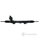 steering gear BMW 5 series (E60,E61), 6er (E63,E64) xi,...