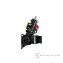 steering gear BMW 5 series (E60,E61), 6er (E63,E64) xi,...