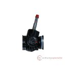 steering gear BMW 3 series (E36) (manualy) (with steering...