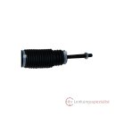 steering gear BMW E36 (manualy) with steering damper