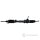 steering gear BMW E36 (manualy) with steering damper