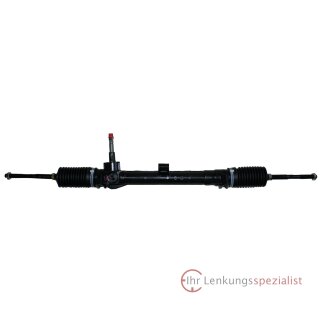 steering gear Fiat Idea (350_), Lancia Musa (350_)