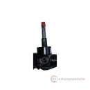 steering gear Fiat Idea (350_), Lancia Musa (350_)